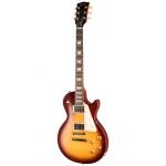 Електрогітара Gibson LPTR00SINH1