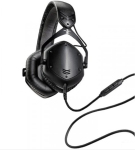 Навушники V-Moda XFL2VUBK