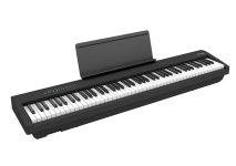 Цифровое пианино Roland FP-30X Черное