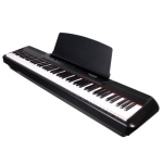 Цифрове піаніно Pearl River P60BK