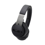 Навушники для DJ Audio Technica ATH-PRO7x