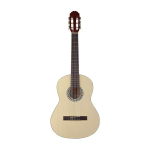 Классическая гитара Gewa 3/4 Cataluna Basic Plus NT PS510340742