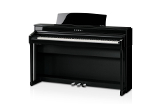 Цифровое пианино Kawai CA78EP