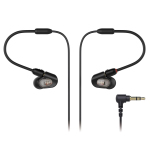 Навушники Audio Technica ATH-E50