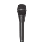 Вокальний мікрофон SHURE KSM9 / CG