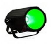 Светодиодный прожектор PRO LUX COB PAR 150