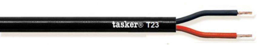 Акустичний кабель Tasker T23