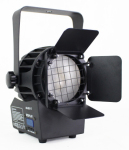Світлодіодний прожектор FREE COLOR Mini COB150 