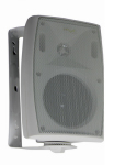 Настінний гучномовець 4all Audio WALL 530 White