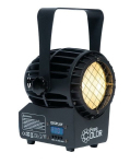 Светодиодный прожектор Free Color FREE COLOR MINI COB150 WW