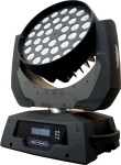 Повноповоротний прожектор  CIM SI-055  LEDWASH 360 Pro