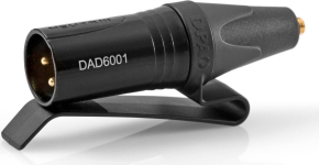 Адаптер DPA microphones DAD6001-BC