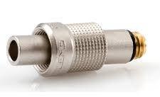 Адаптер DPA microphones DAD6002