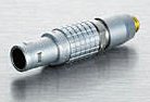 Адаптер DPA microphones DAD6026