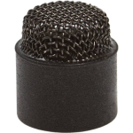 Захисна сітка DPA microphones DUA6001
