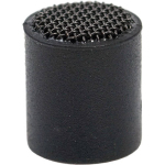 Защитная сетка DPA microphones DUA6002