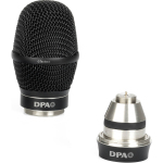 Мікрофон вокальний DPA microphones FA2006VSE2-ewB