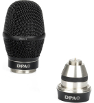 Мікрофон вокальний DPA microphones FA2006VWI2B