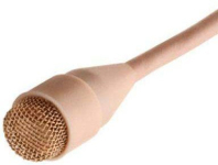 Мікрофон петлічний DPA microphones SC4060-FM