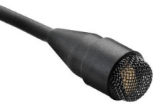 Мікрофон петлічний DPA microphones SC4061-BM