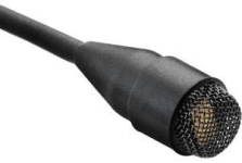Мікрофон мініатюрний DPA microphones SC4062-BM