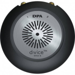 Цифровий аудіоінтерфейс DPA microphones VIMMA-A