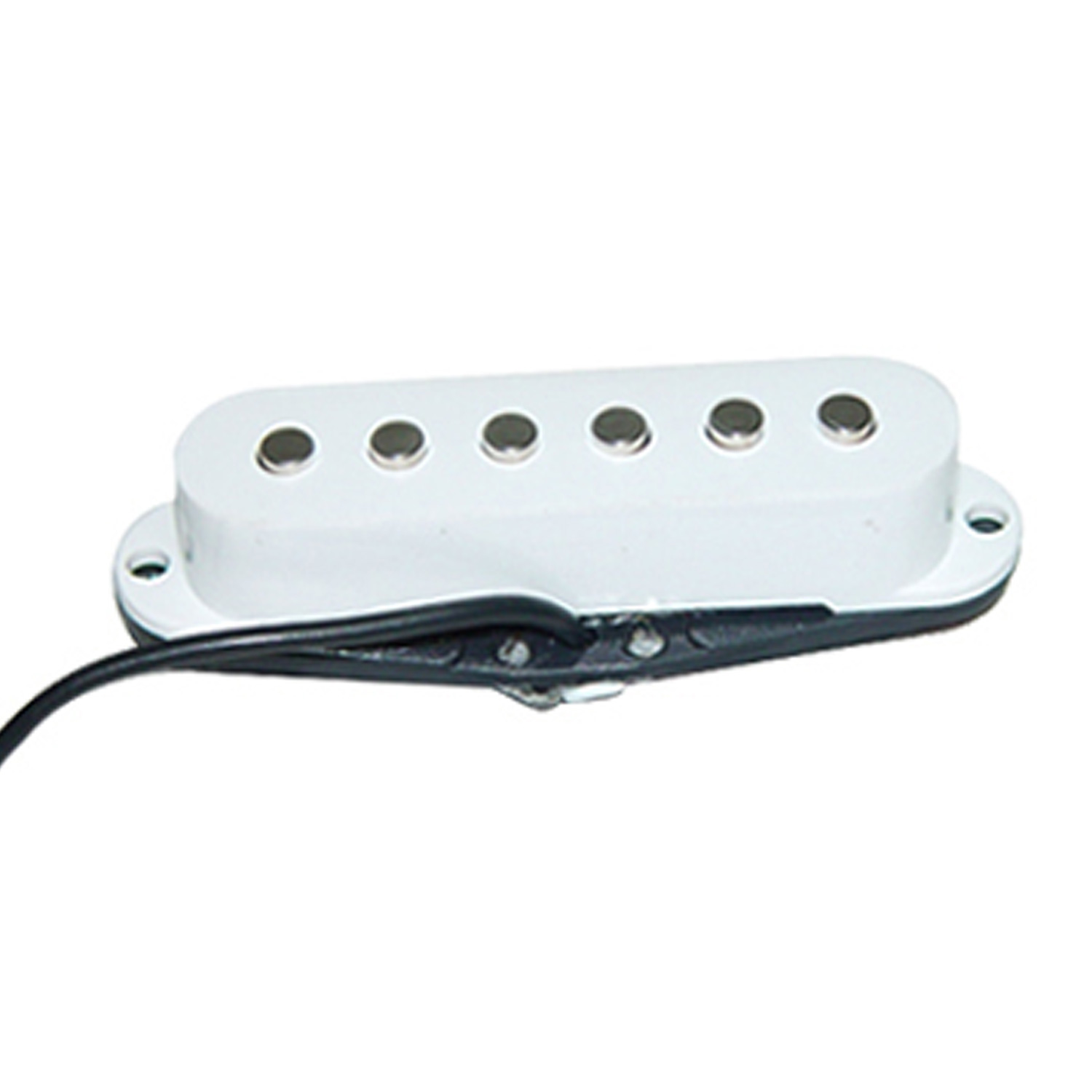 DR PARTS SPU/WT - звукосниматель для электро гитары