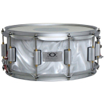 Барабан малый DrumCraft DCM711-SD1465-LC DC837012