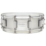 Барабан малый DrumCraft 14х6,5 Series 8 Aluminium DC838305