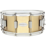 Барабан малый DrumCraft 14х6,5 Series 8 Bronze DC838315