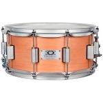 Барабан малый DrumCraft 14х6,5 Lignum DC838395