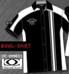 Рубашки DrumCraft M DC899033