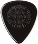 Набір медіаторів Dunlop Nylon Fredrik Thordendal 45PFT1.0 1.0mm (6шт)