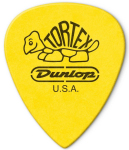 Набор медиаторов Dunlop Tortex TIII 462P .73mm (12шт)