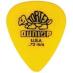 Медиаторы Dunlop 498P73