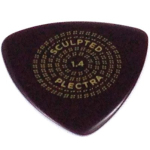 Медиаторы Dunlop 513P1.4