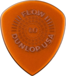 Набор медиаторов Dunlop Flow Standard 549P 1.0mm (6шт)