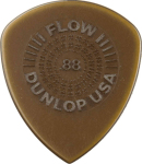Набір медіаторів Dunlop Flow Standard 549P .88mm (6шт)