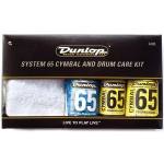 Засіб по догляду Dunlop 6400