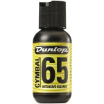Рідина для чистки Dunlop 6422