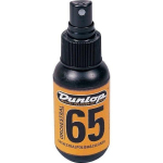 Жидкость для чистки Dunlop 6592