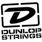 Струна для бас-гитары Dunlop DBN90 SNGL