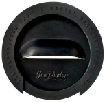 Супрессор для акустичної гітари Dunlop DSC311