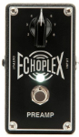 Педаль гитарная Dunlop EP101 DUNLOP ECHOPLEX-EA