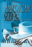 American blues