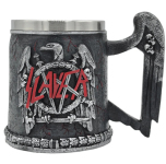 Кухоль Slayer (Орел) (cupb-003)