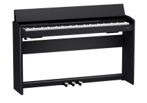Цифровое фортепиано Roland F701 CB