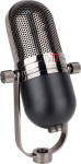 Концертный динамический микрофон Marshall Electronics MXL CR77