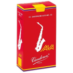 Тростина для альт-саксофона Vandoren Java SR262R