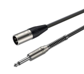 Микрофонный кабель Roxtone SMXJ250L10